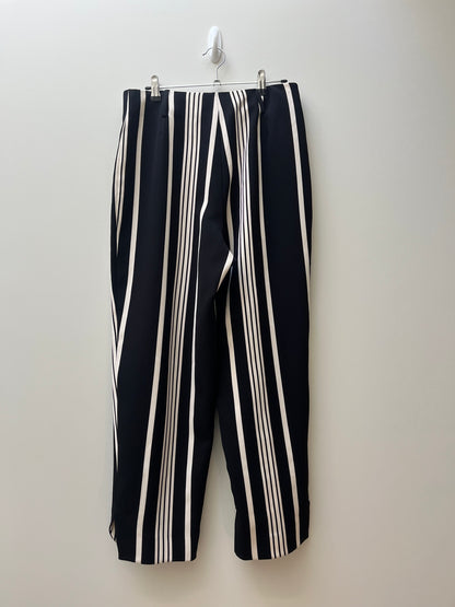 Veronika Maine Pants - Size 10