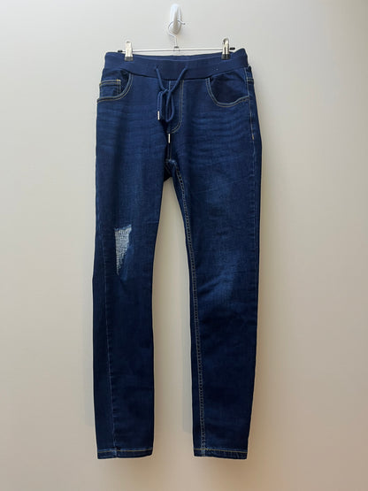 Style Laundry Jeans - Size M