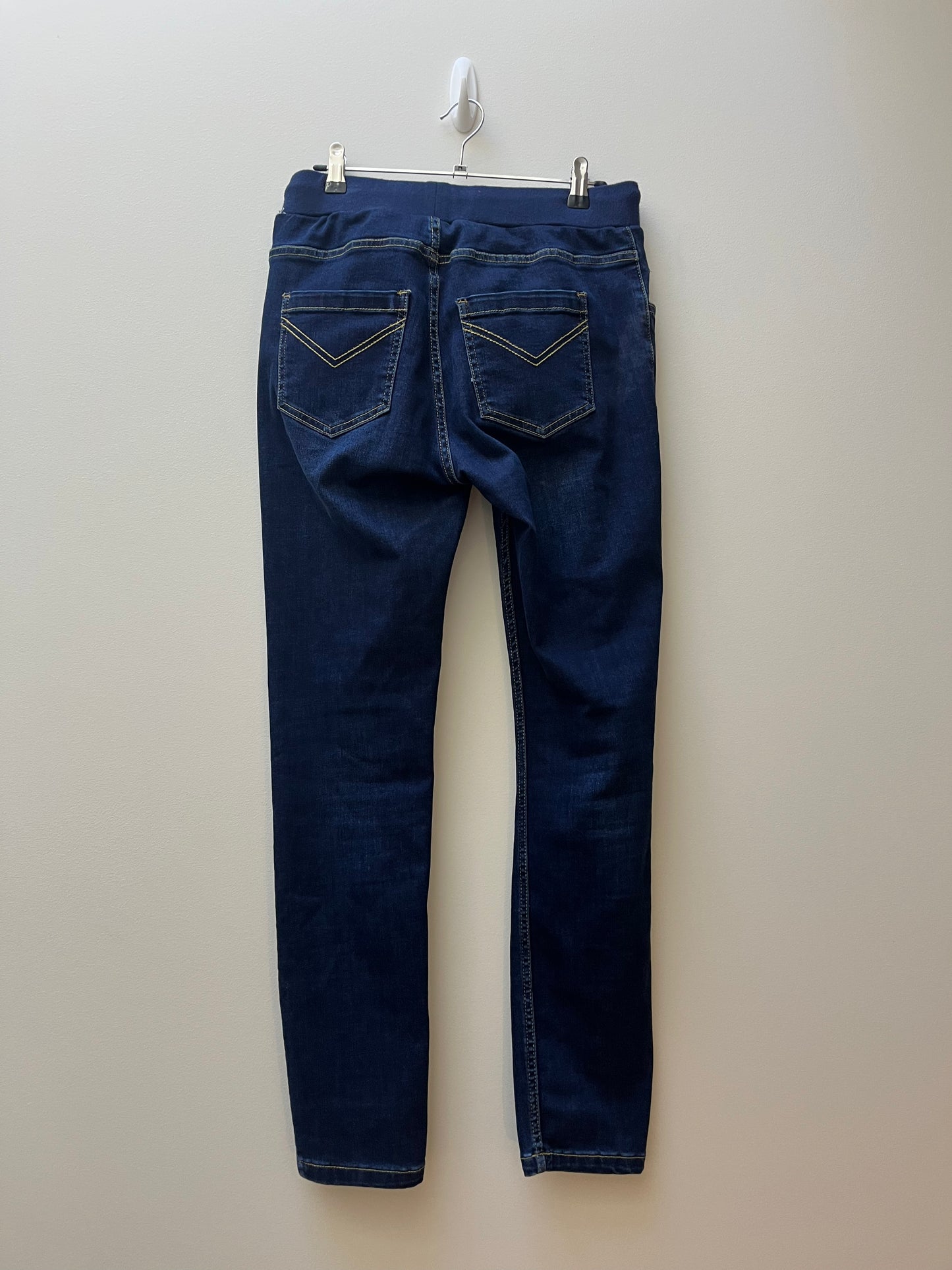 Style Laundry Jeans - Size M