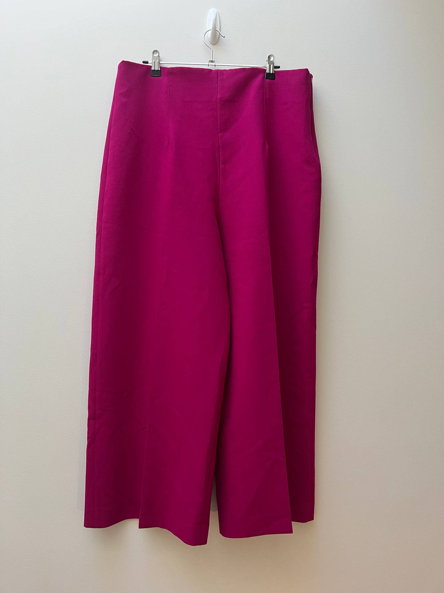 Zara Pants - Size L