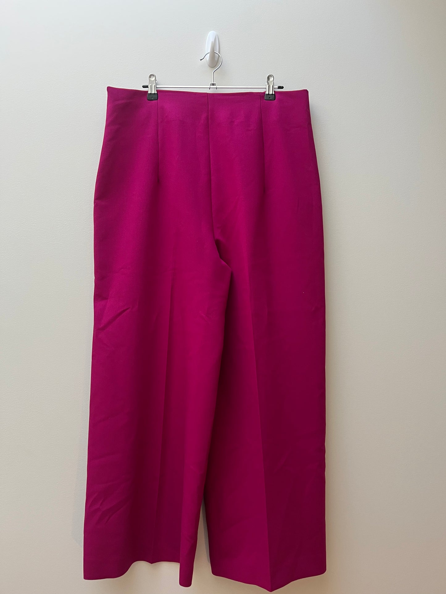 Zara Pants - Size L