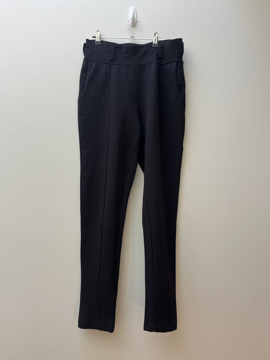 Jaclyn M Pants - Size 10