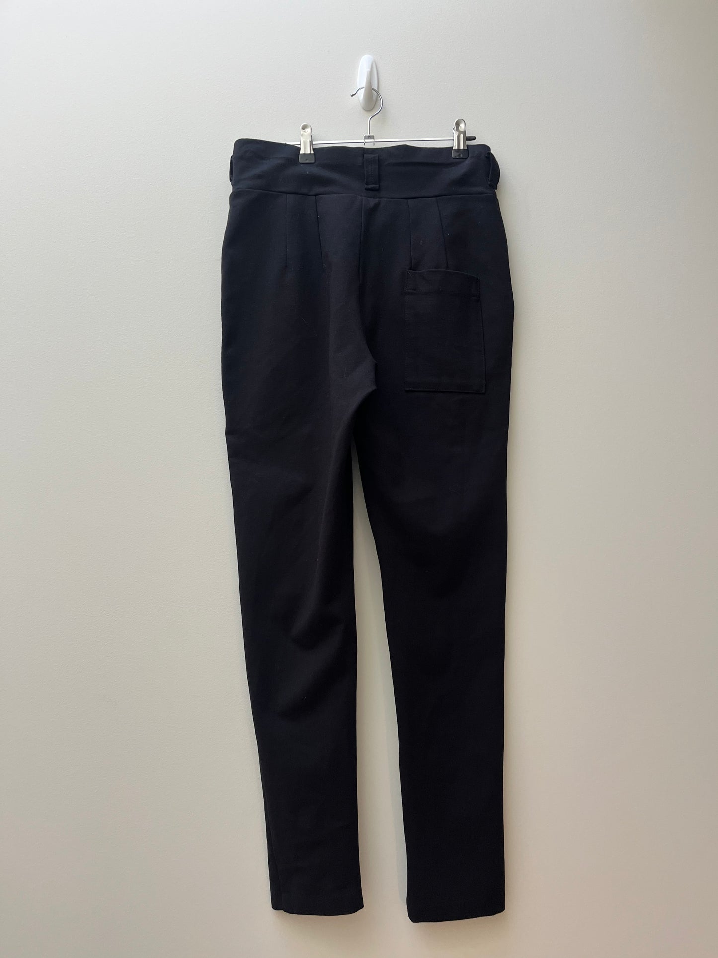 Jaclyn M Pants - Size 10