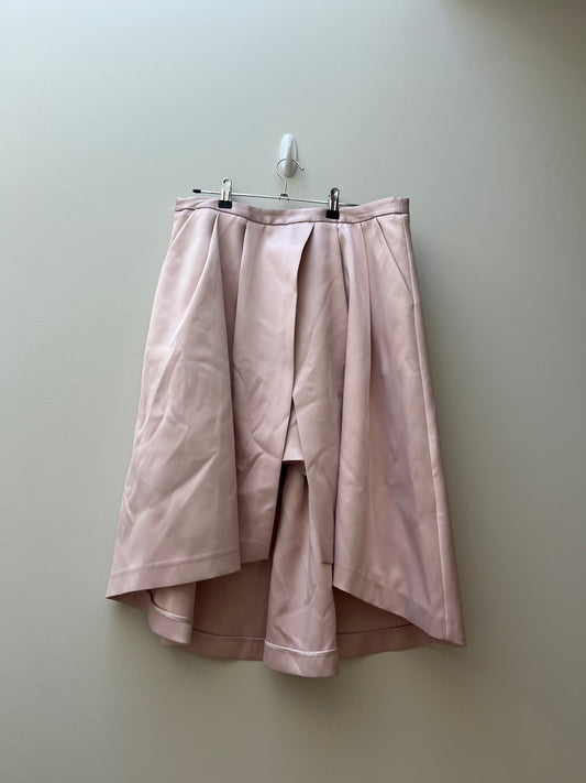 Forever New Skirt - Size 14