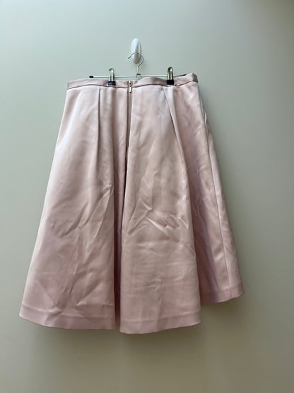 Forever New Skirt - Size 14