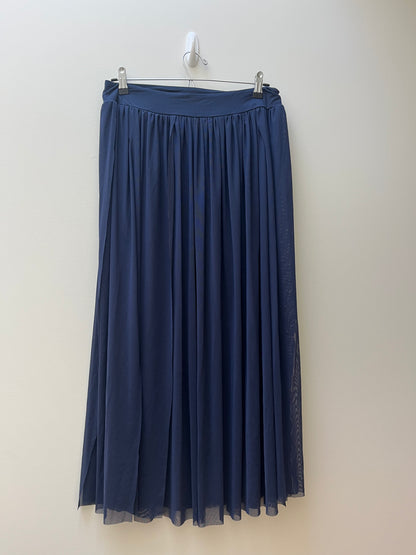 No Brand Skirt - Size M