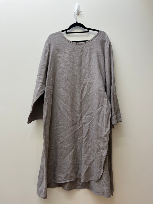 No Brand Dress - Size M