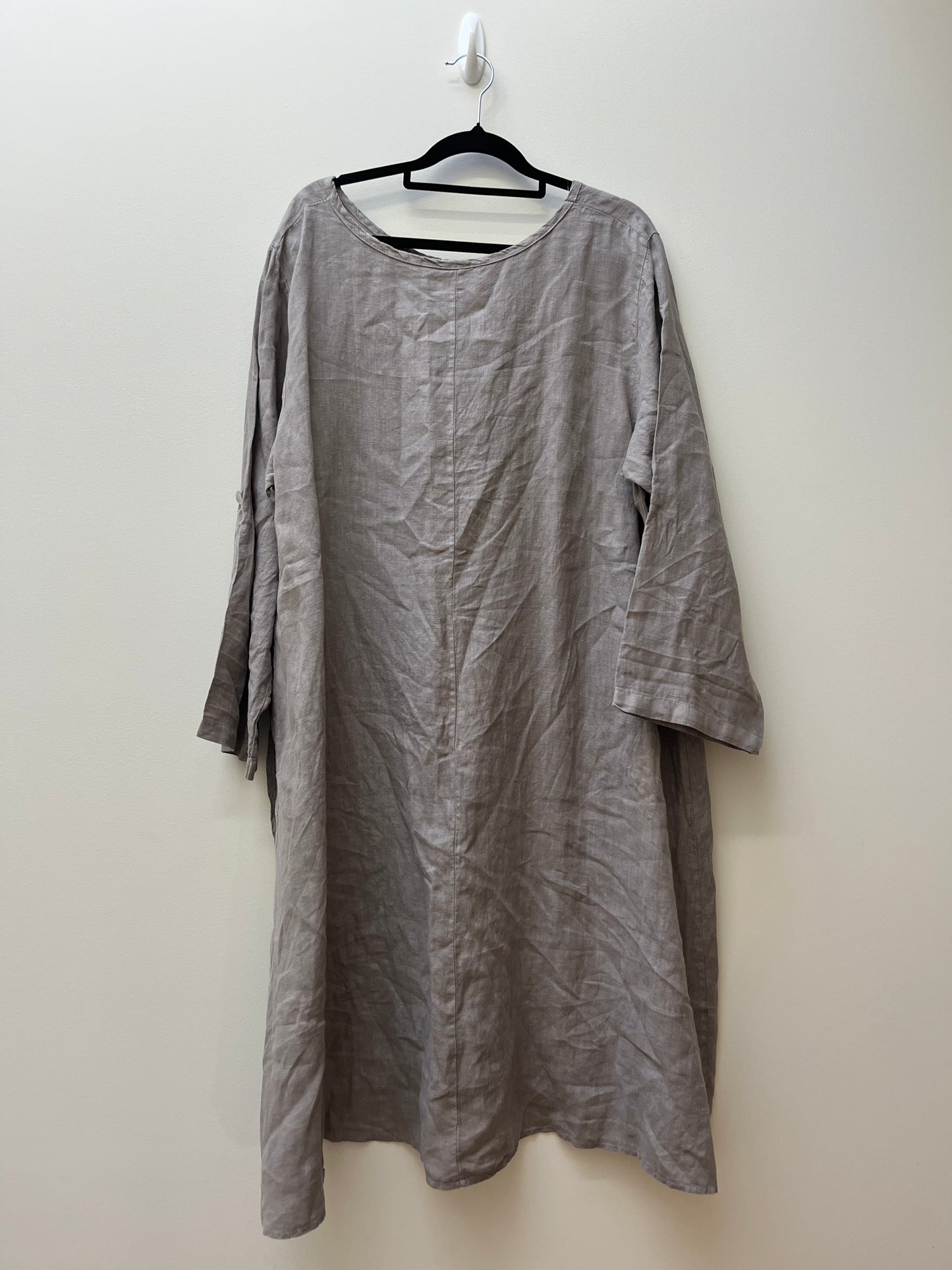 No Brand Dress - Size M