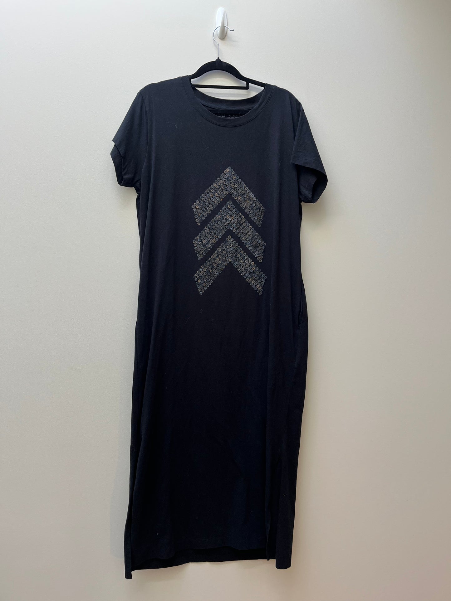 Adine&Co Dress - Size M