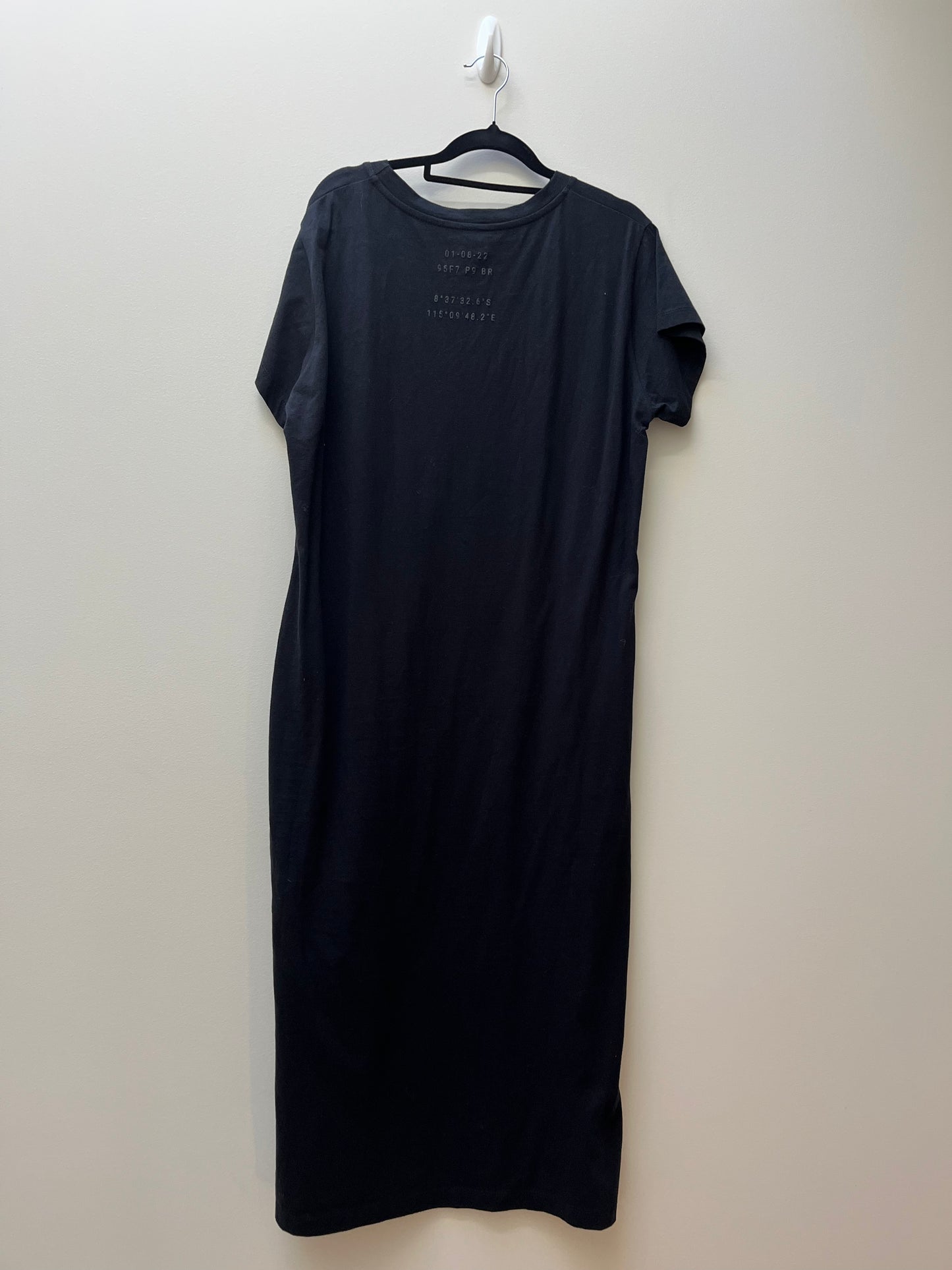 Adine&Co Dress - Size M