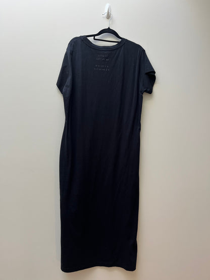 Adine&Co Dress - Size M