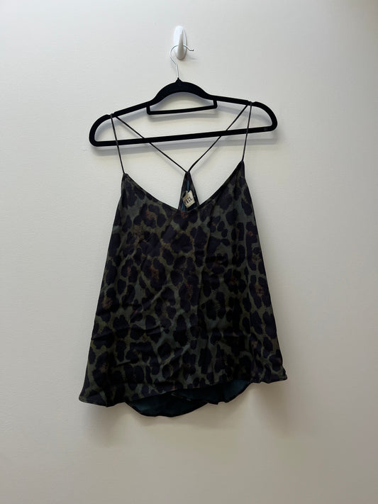 Adine&Co Tank - Size S