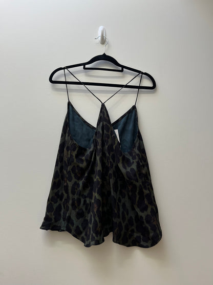 Adine&Co Tank - Size S