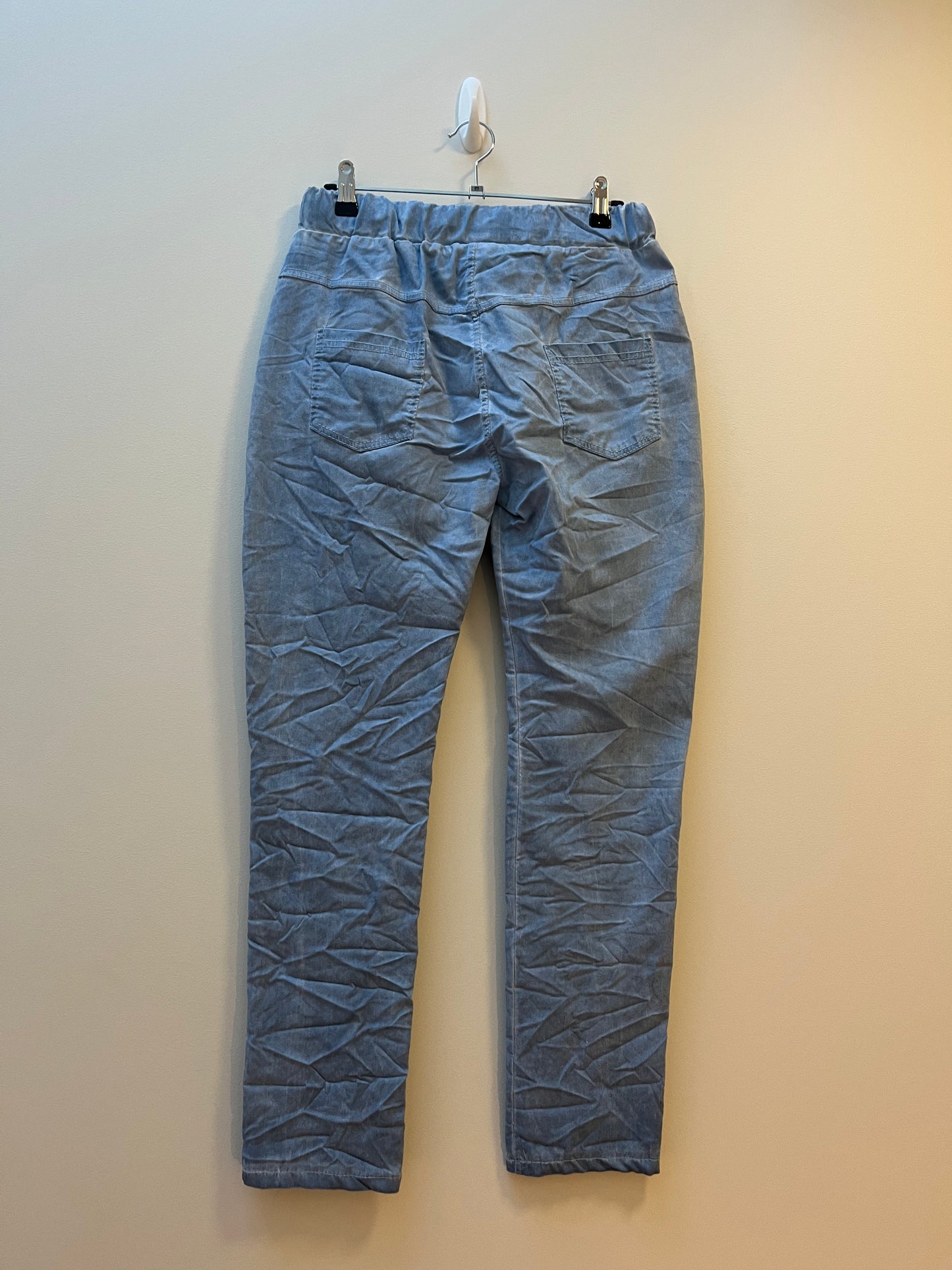 Vera May Pants - Size M