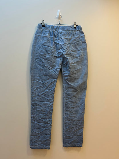 Vera May Pants - Size M