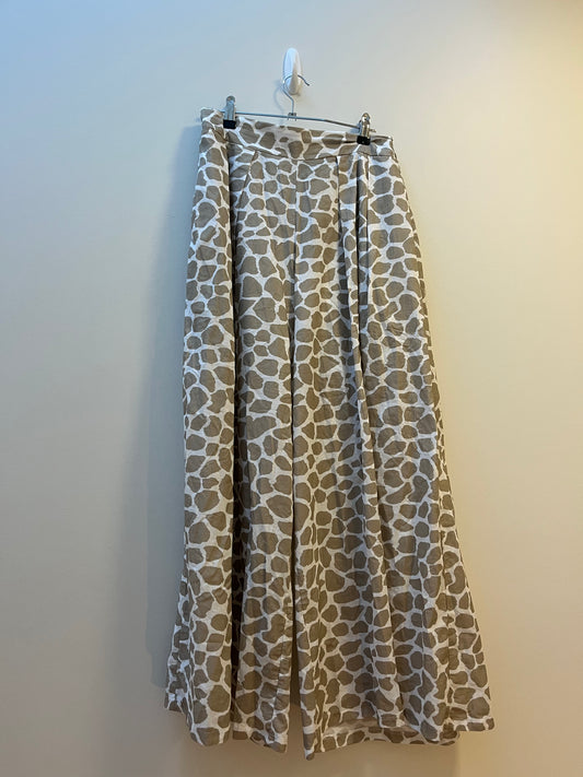 Vera May Pants - Size L/XL