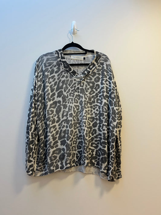 Adine & Co Jumper - Size L