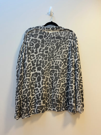 Adine & Co Jumper - Size L