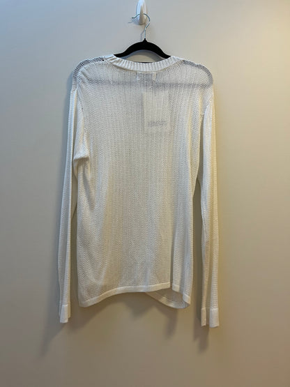 Adine&Co Jumper - Size S