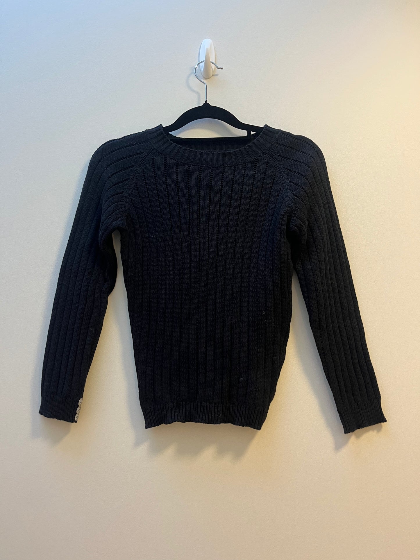 Adine&Co Jumper - Size S