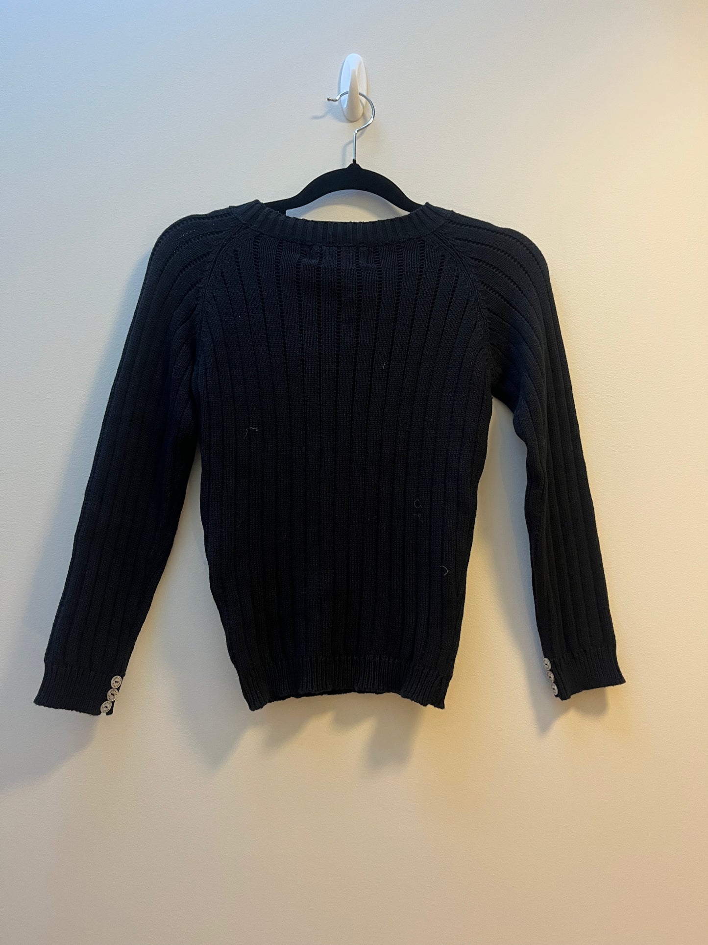 Adine&Co Jumper - Size S