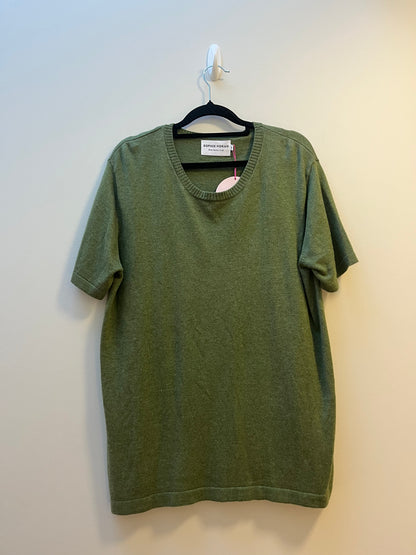 Sophie Moran Top - Size L