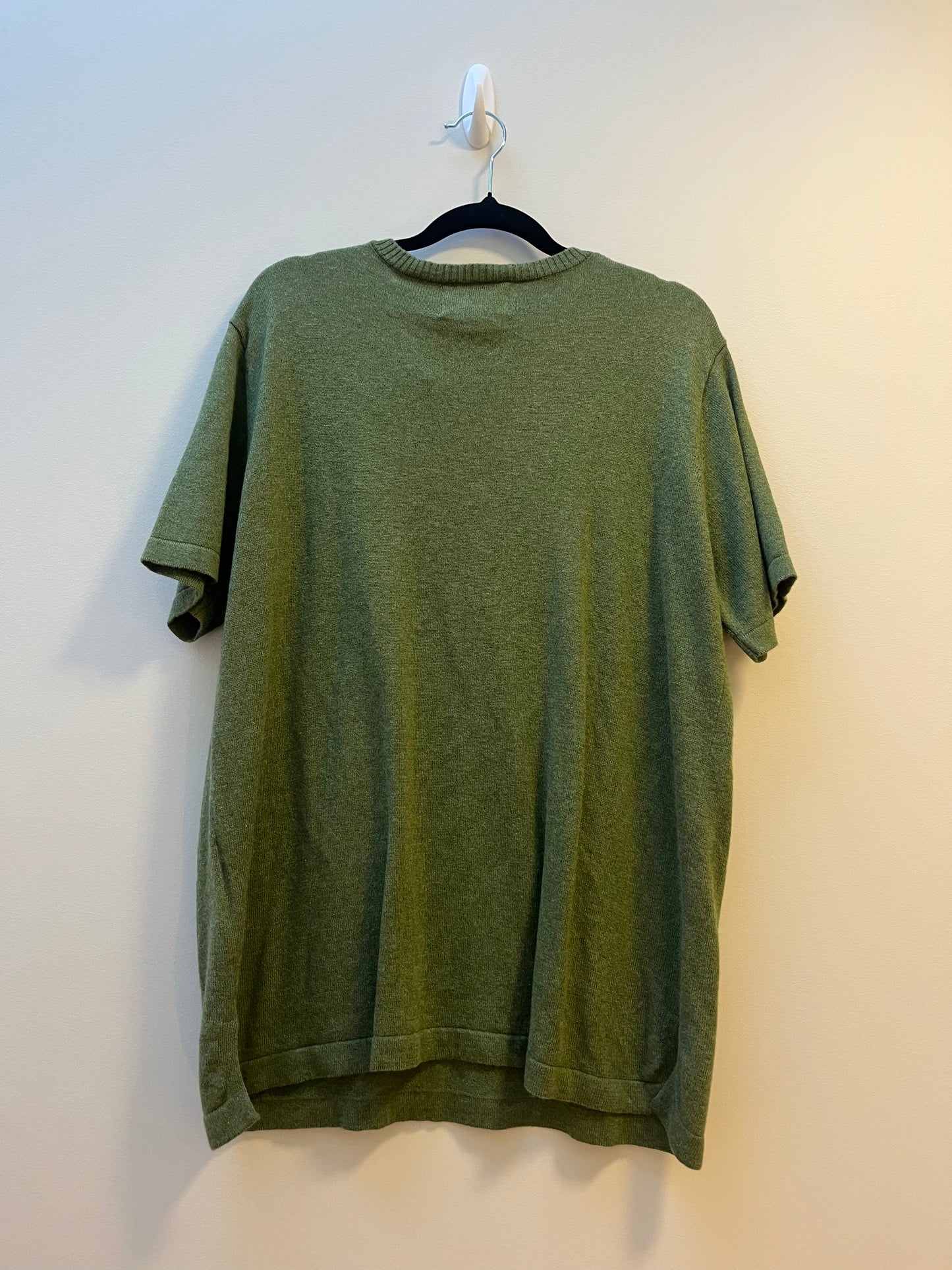 Sophie Moran Top - Size L