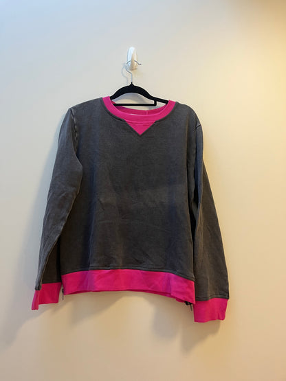 Sophie Moran Jumper - Size XS