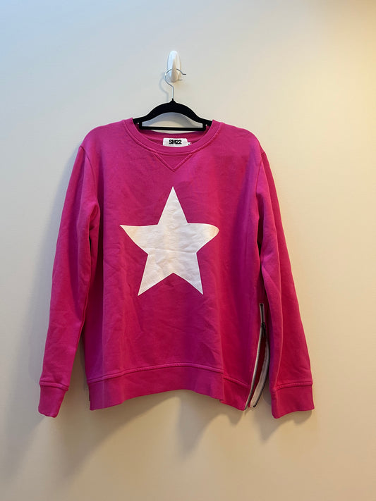 Sophie Moran Jumper - Size M