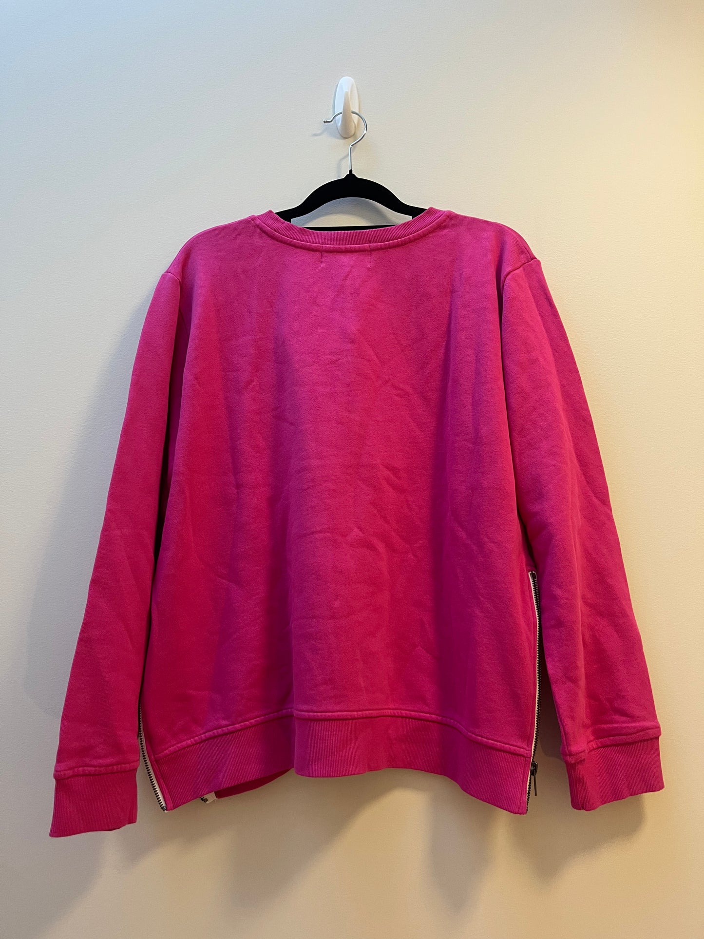 Sophie Moran Jumper - Size M