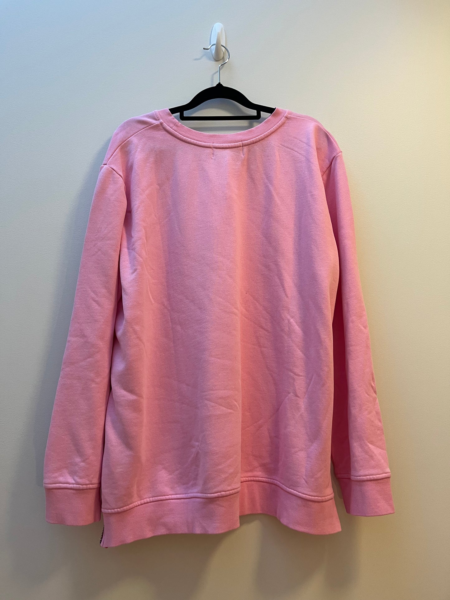 Sophie Moran Jumper - Size XXL