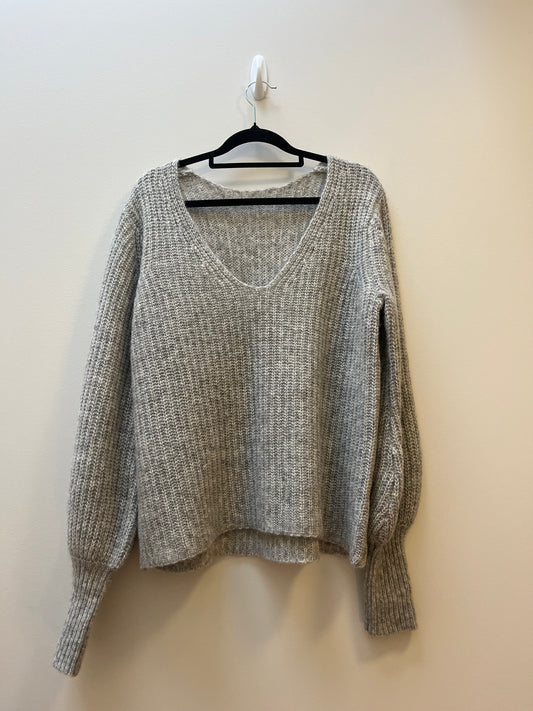 Gestuz Knit - Size S