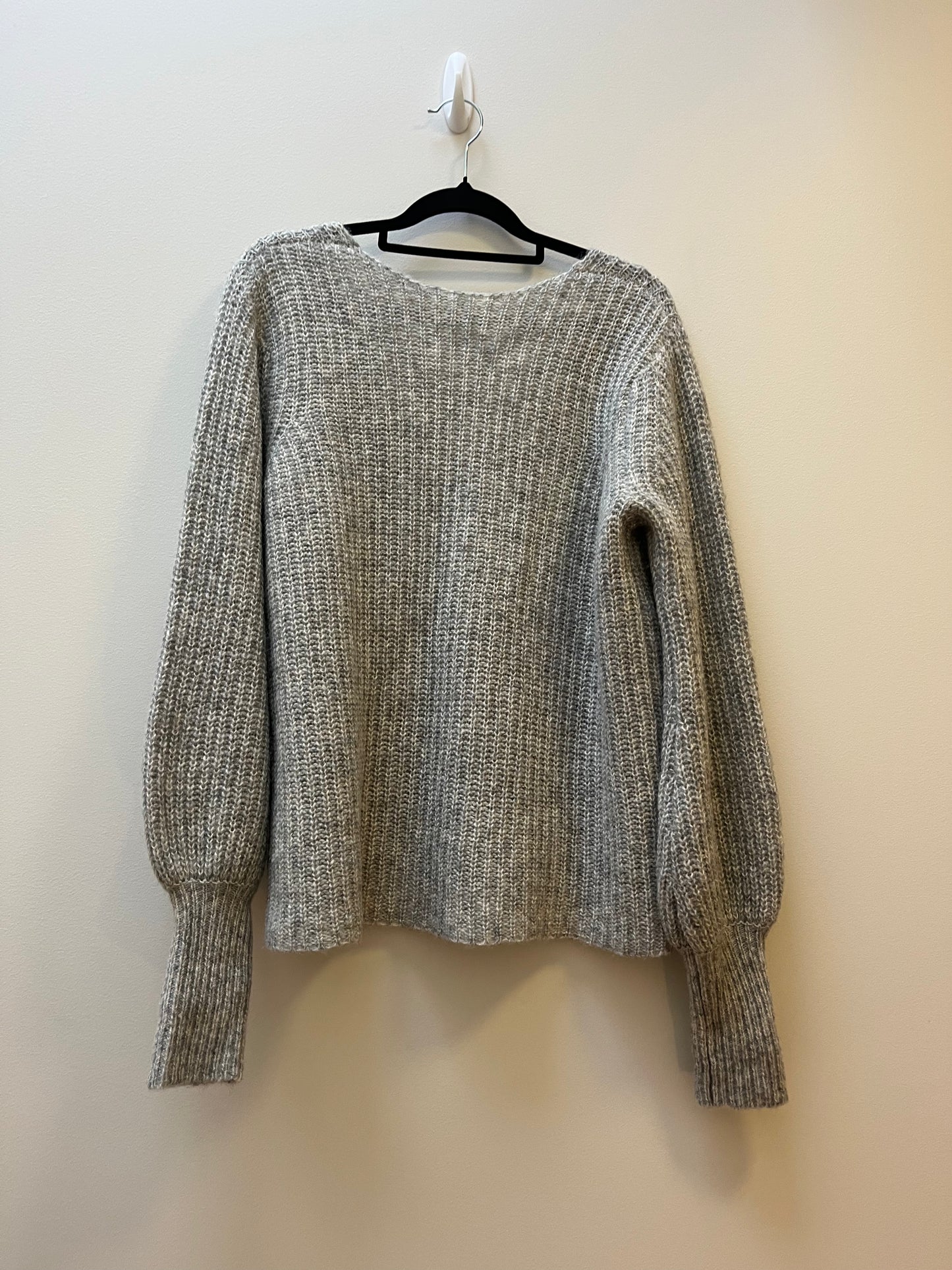 Gestuz Knit - Size S