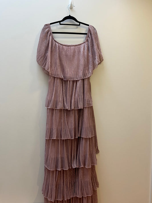 Frank Lyman Dress - Size L