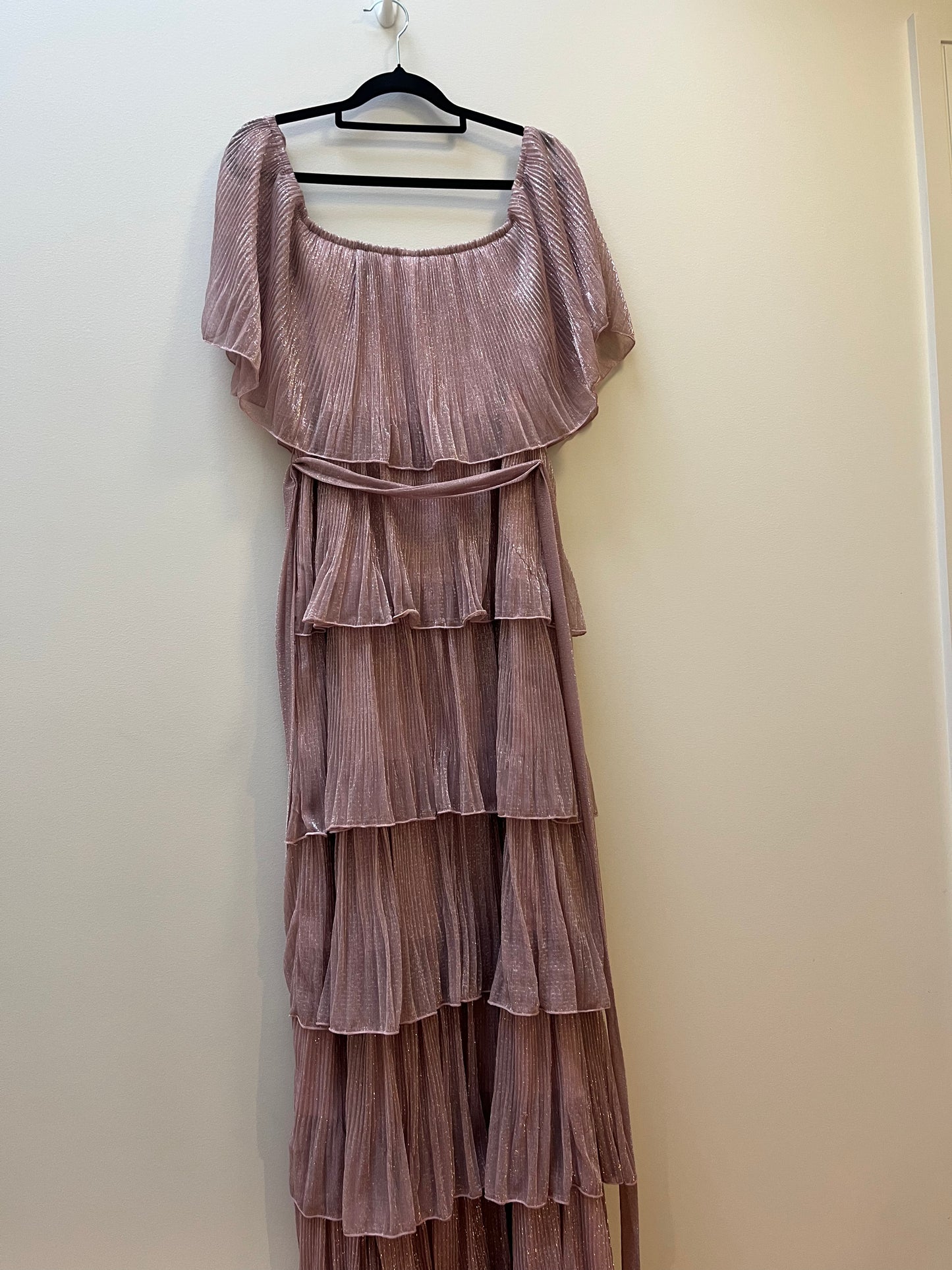 Frank Lyman Dress - Size L