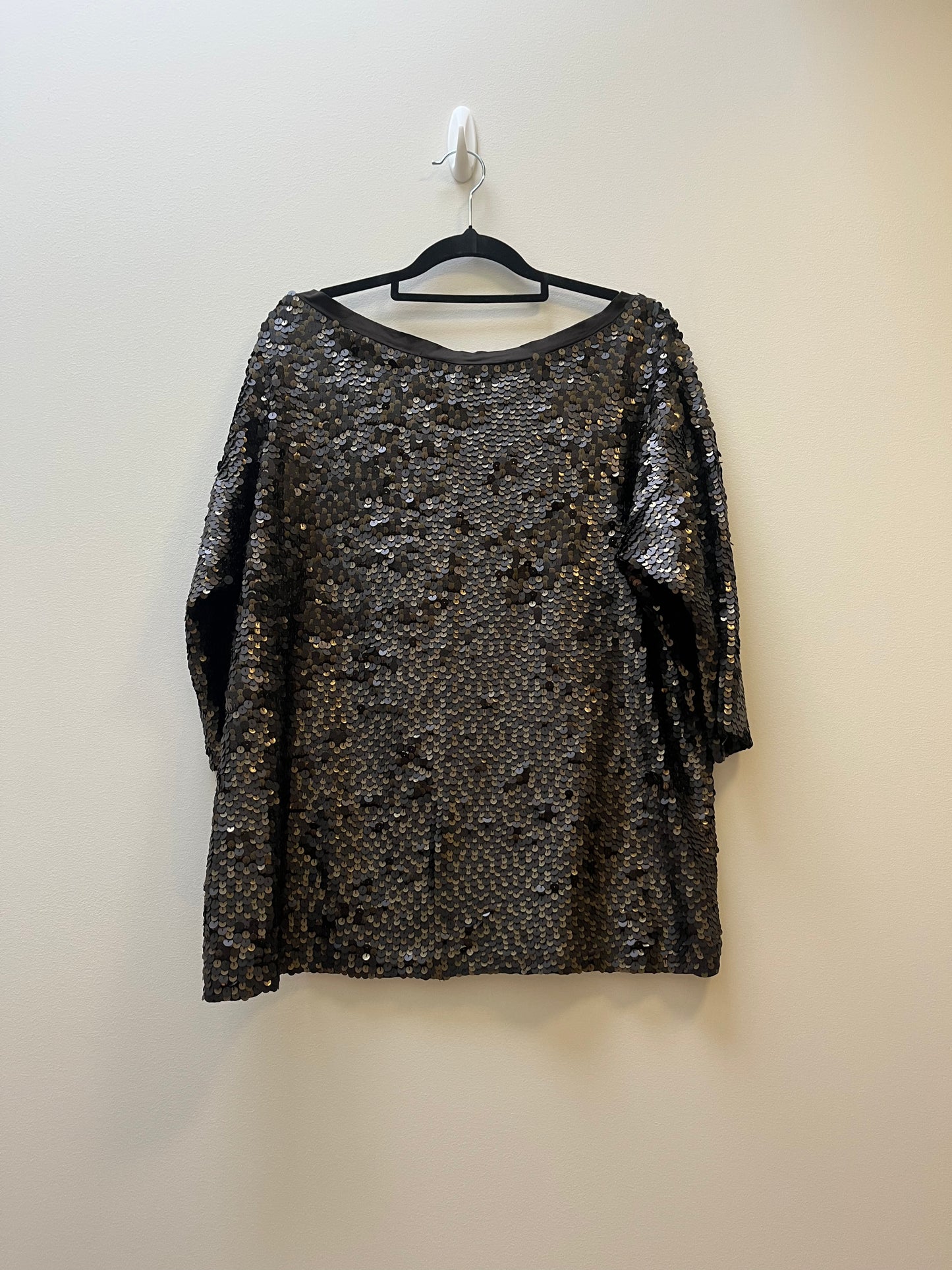 Adine&Co Top - Size M