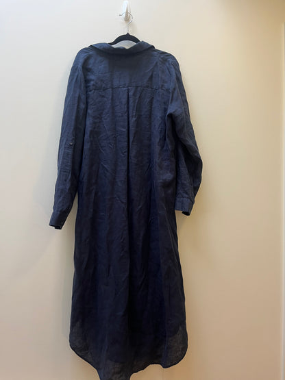 No Brand Dress - Size L