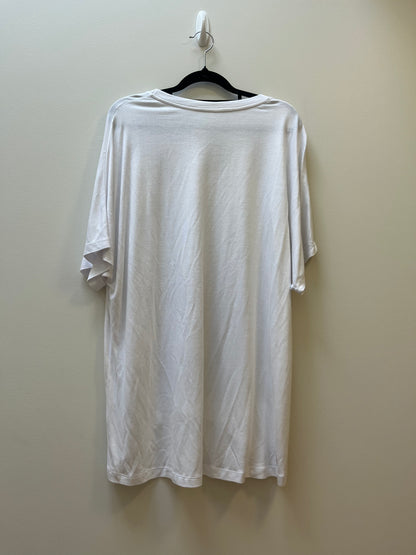 Adine&Co Top - Size M