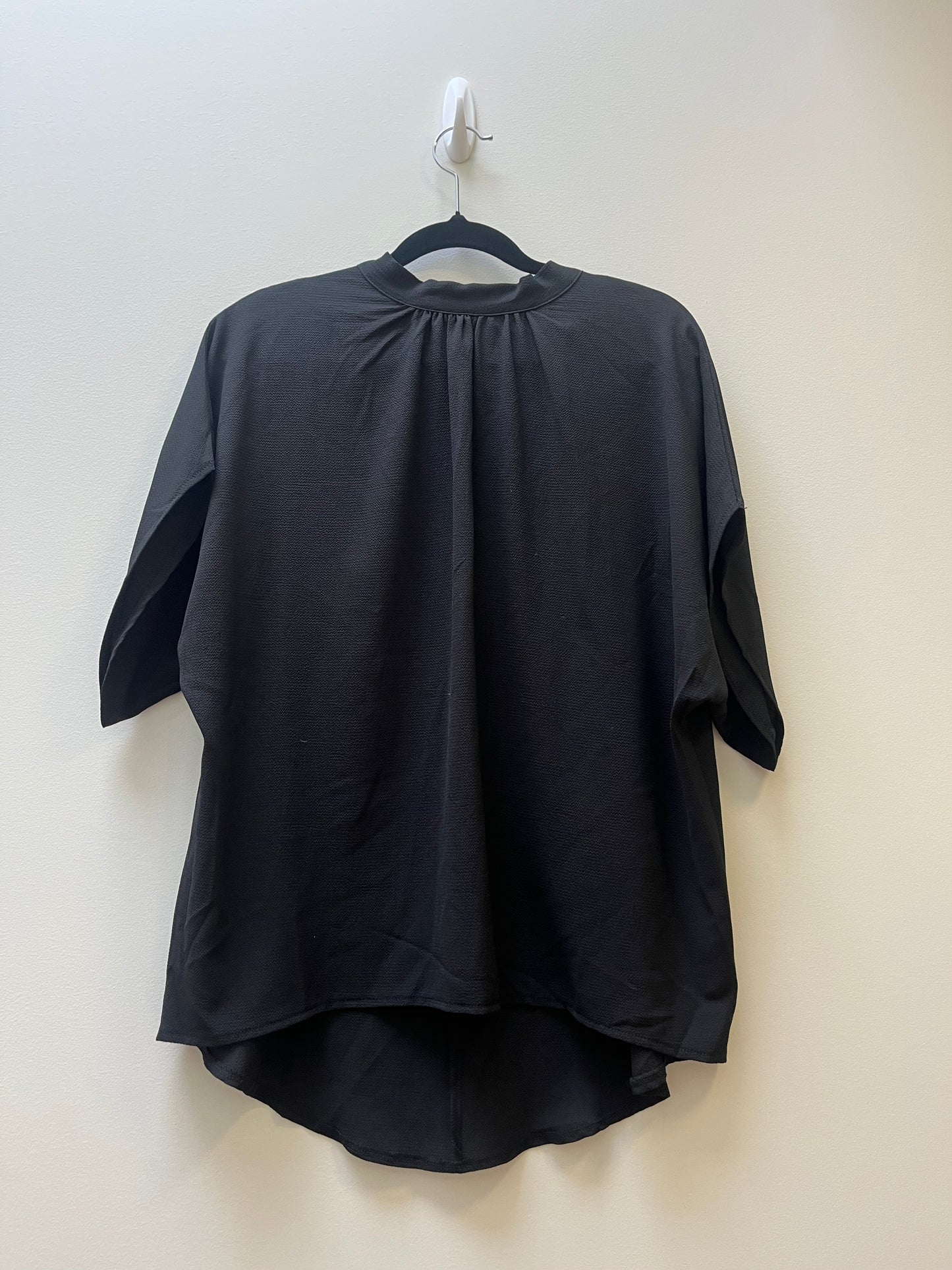 Hapsha Blouse - Size M