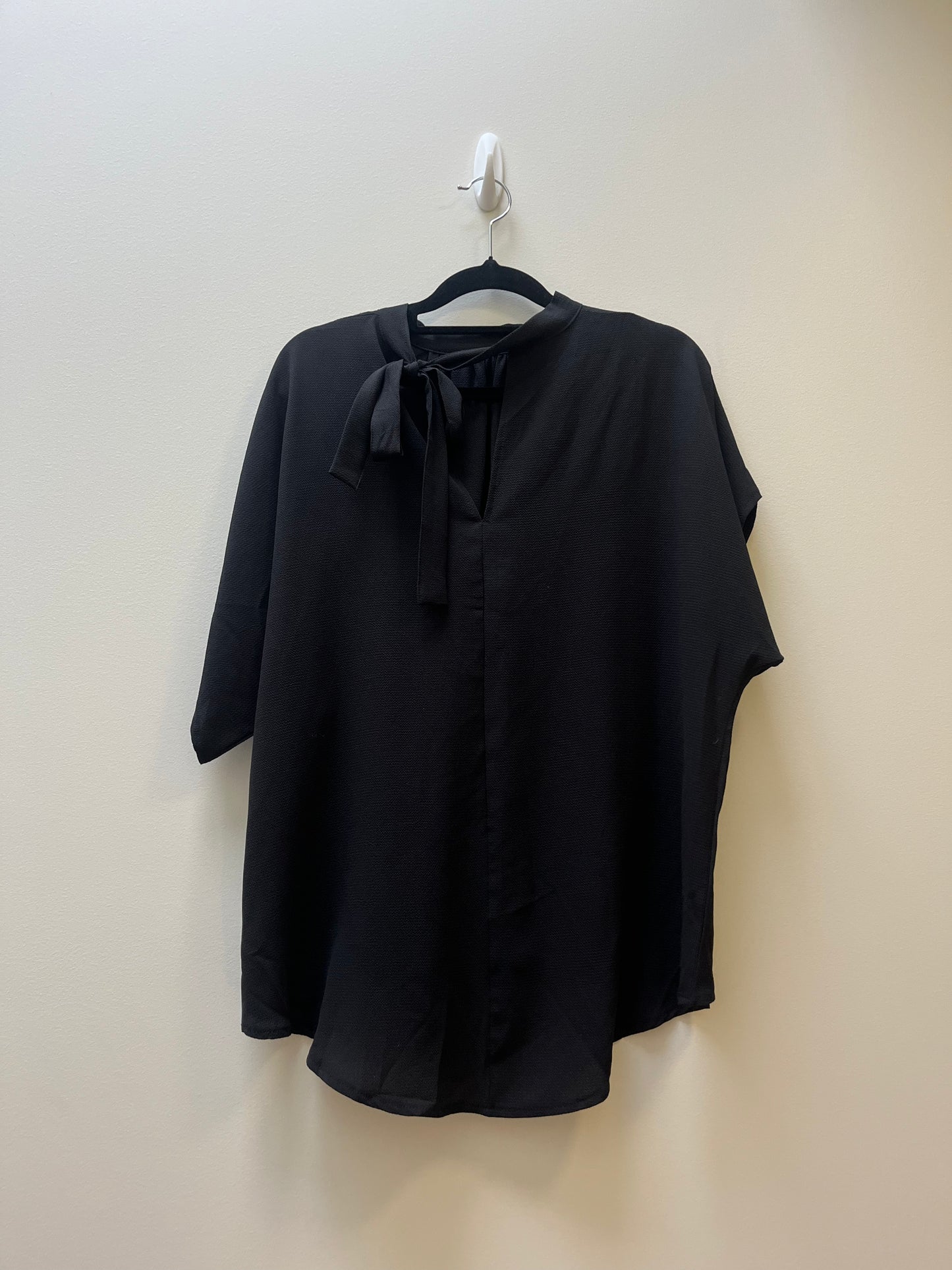 Hapsha Blouse - Size M