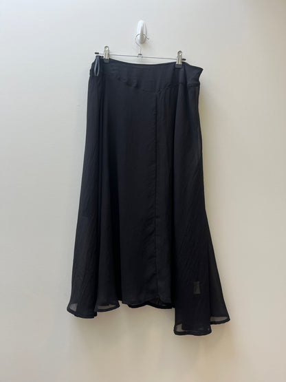 Ricochet Skirt - Size 12