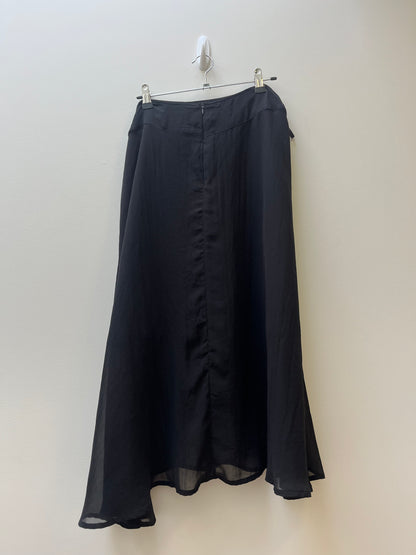 Ricochet Skirt - Size 12