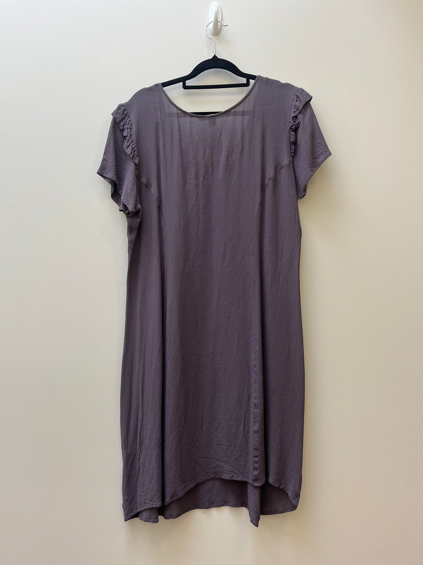 Charmaine Reveley Dress - Size 12