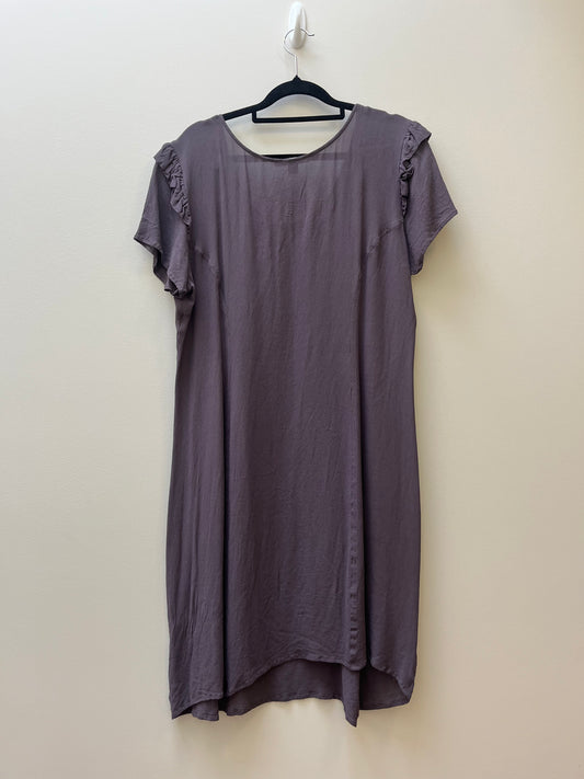 Charmaine Reveley Dress - Size 12