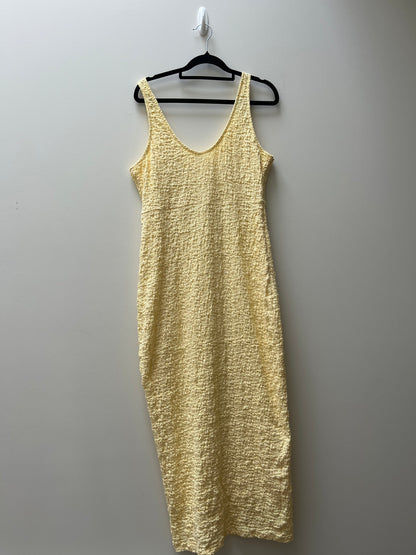 Showpo Dress - Size 14