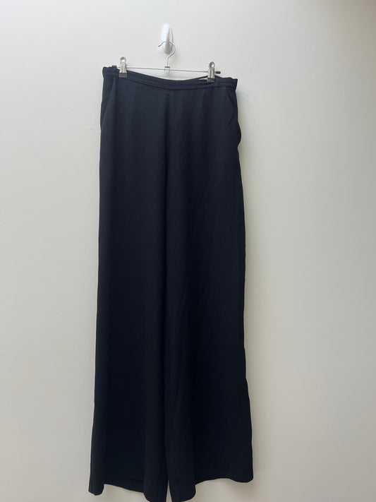 Ruby Pants - Size 12