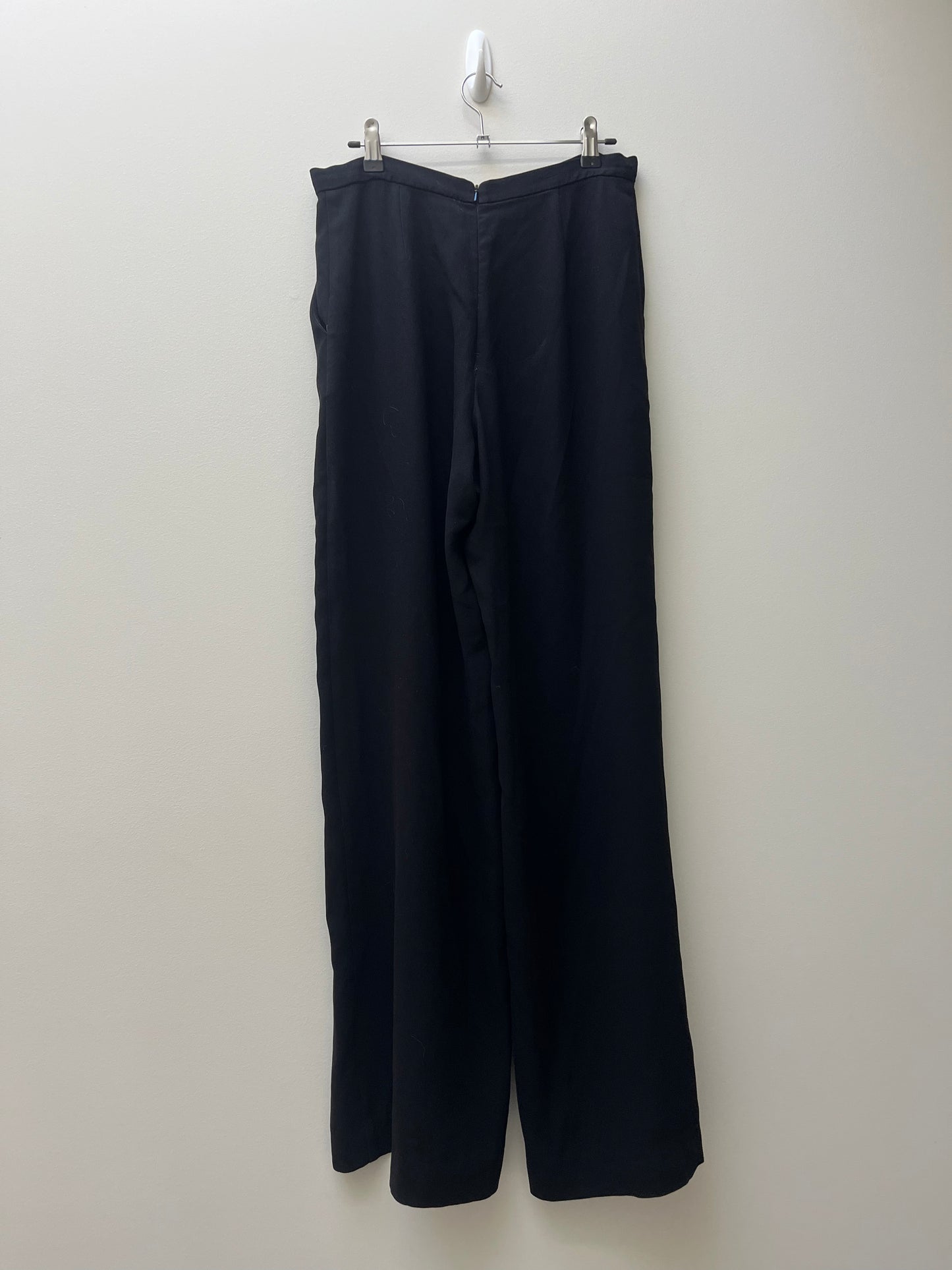 Ruby Pants - Size 12