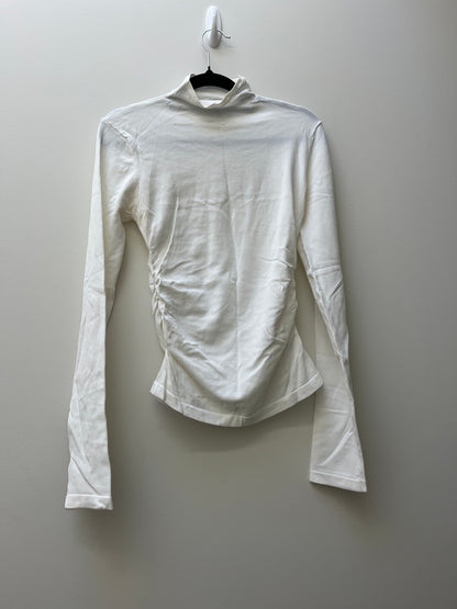 Dissh Top - Size L