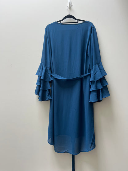 Augustine Dress - Size S