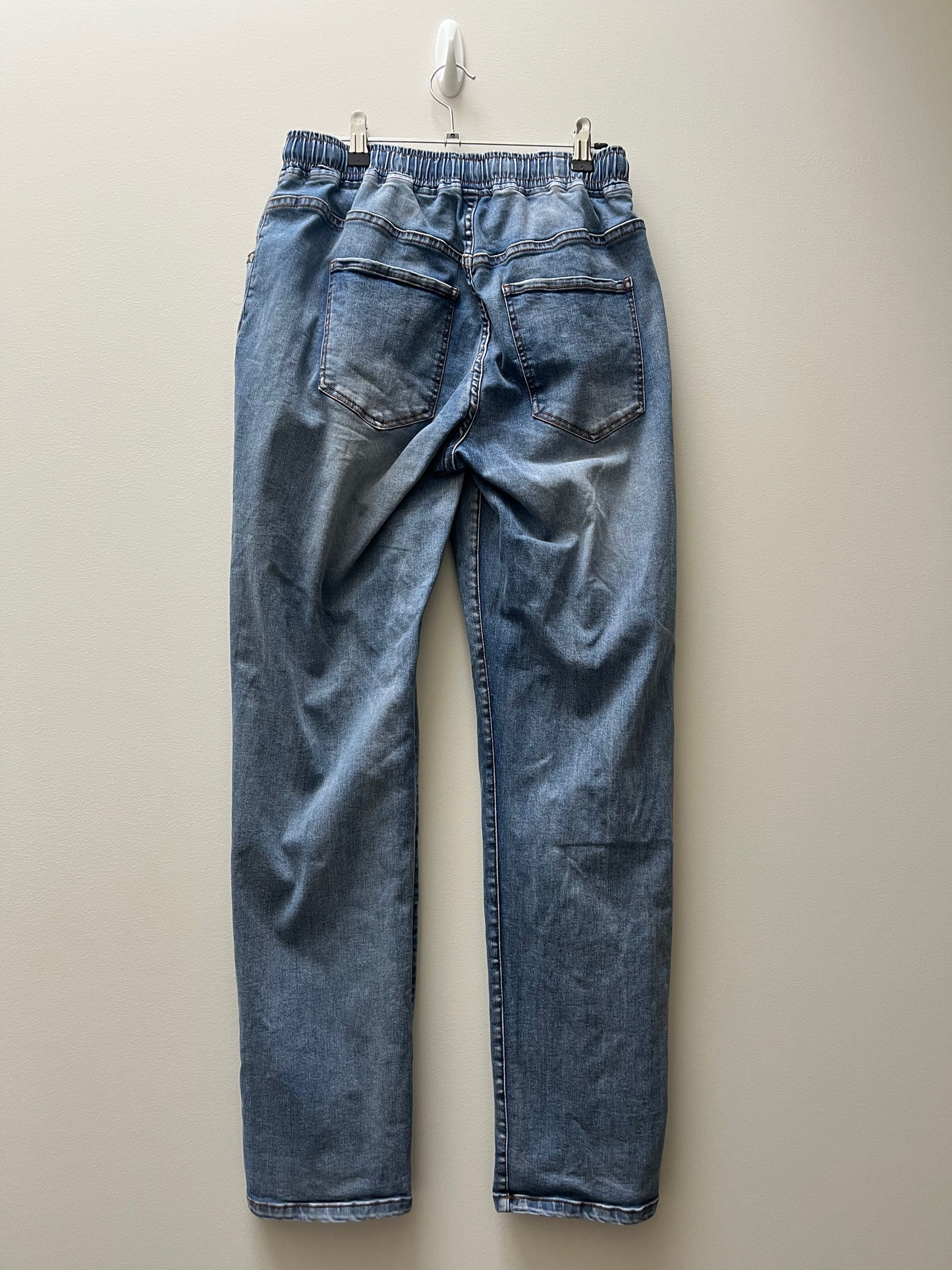 No Brand Jeans - Size 12